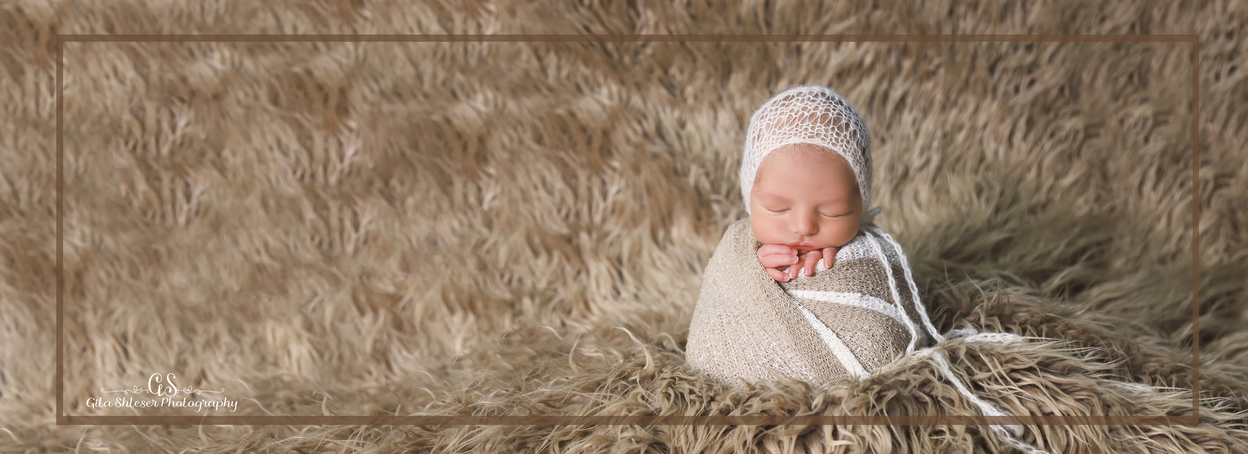 צילום גילה שלסר 0548539444 (44).jpg