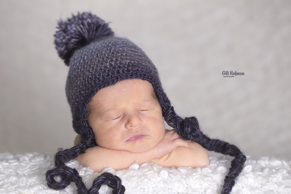 צילום גילה שלסר 0548539444 (45).jpg