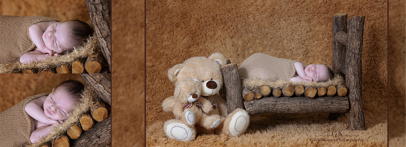 צילום גילה שלסר 0548539444 (45).jpg