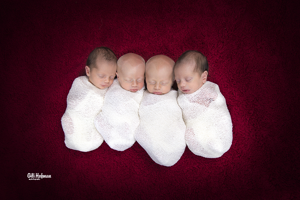 צילום גילה שלסר 0548539444 (45).jpg