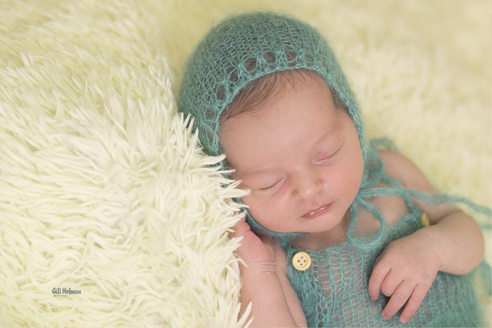 צילום גילה שלסר 0548539444 (46).jpg