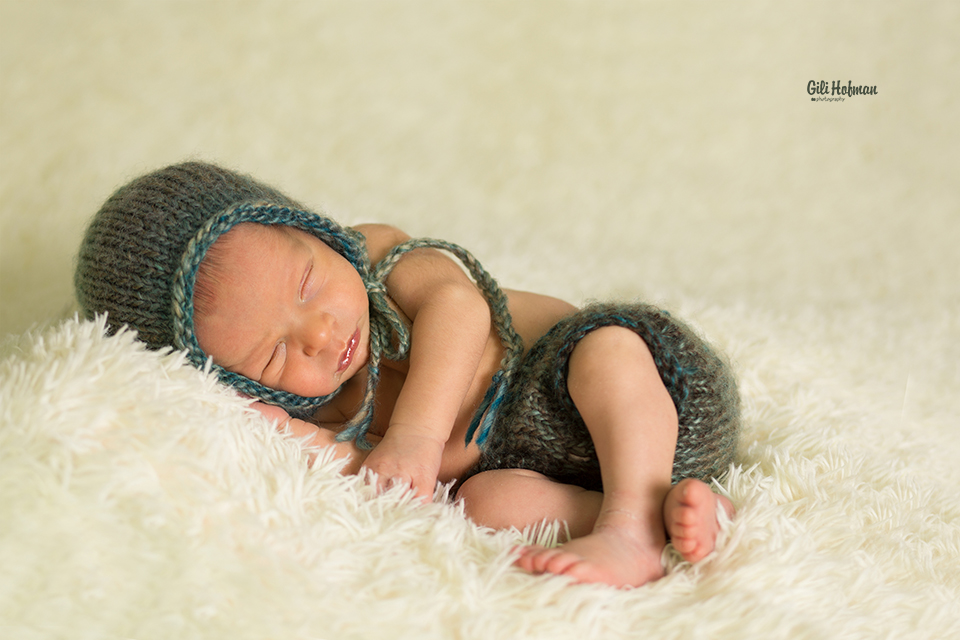 צילום גילה שלסר 0548539444 (47).jpg