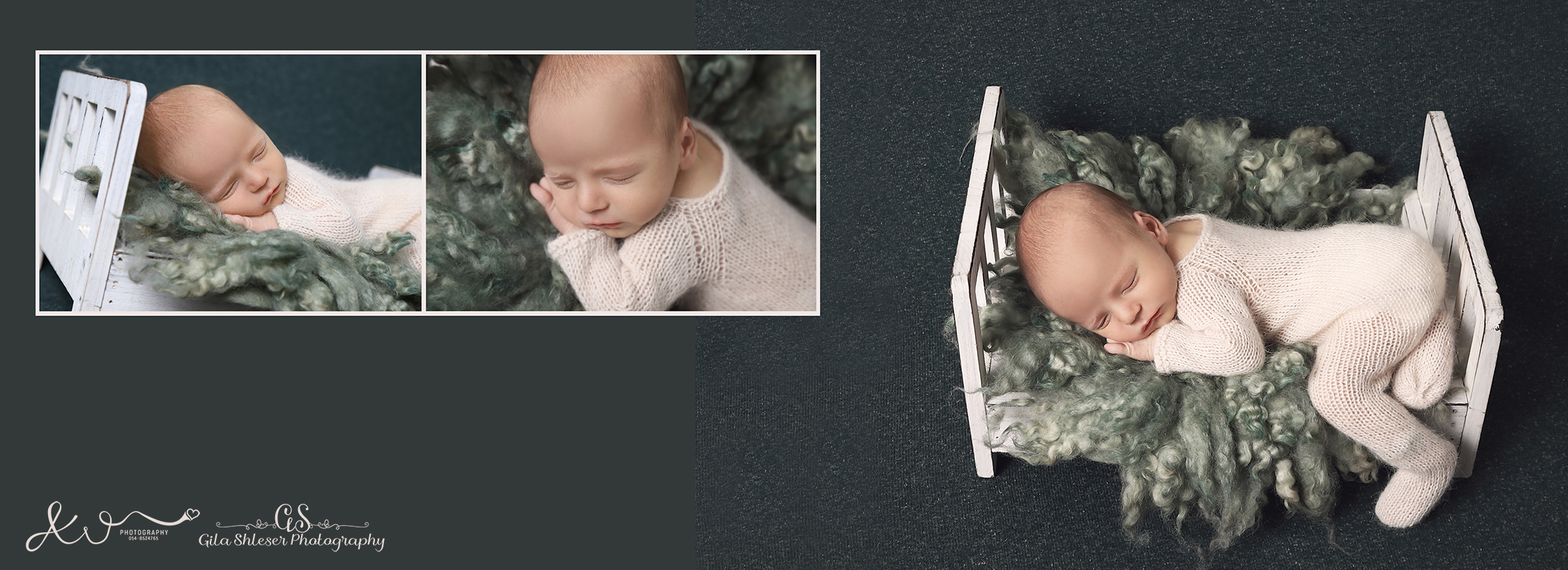 צילום גילה שלסר 0548539444 (47).jpg