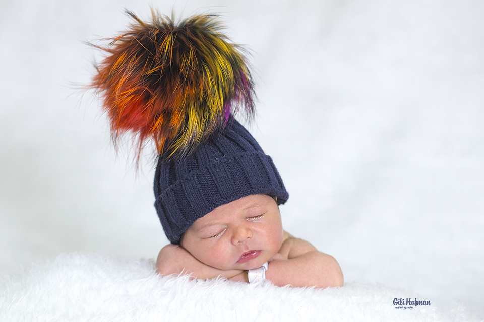 צילום גילה שלסר 0548539444 (48).jpg