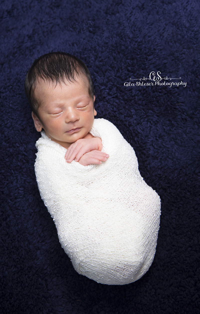 צילום גילה שלסר 0548539444 (49).jpg