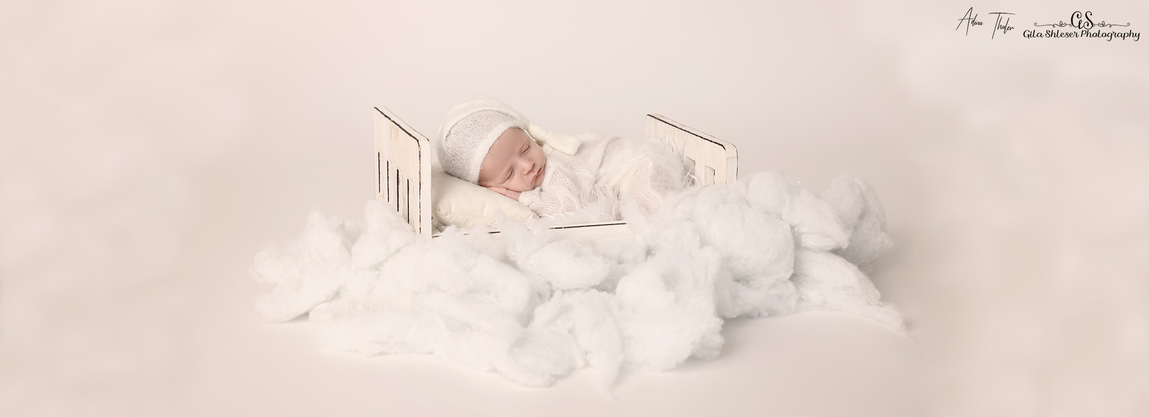 צילום גילה שלסר 0548539444 (49).jpg