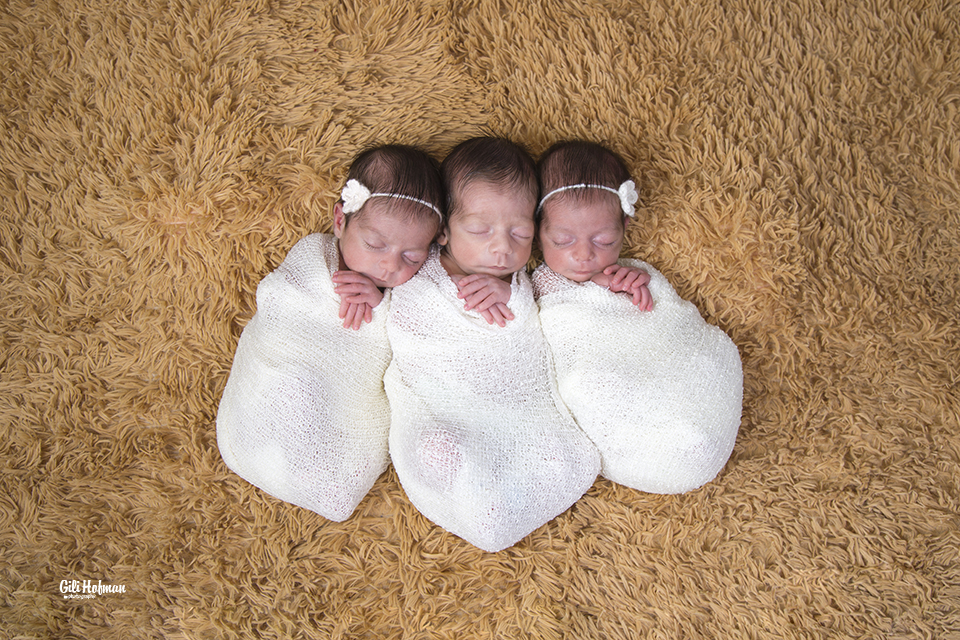 צילום גילה שלסר 0548539444 (49).jpg