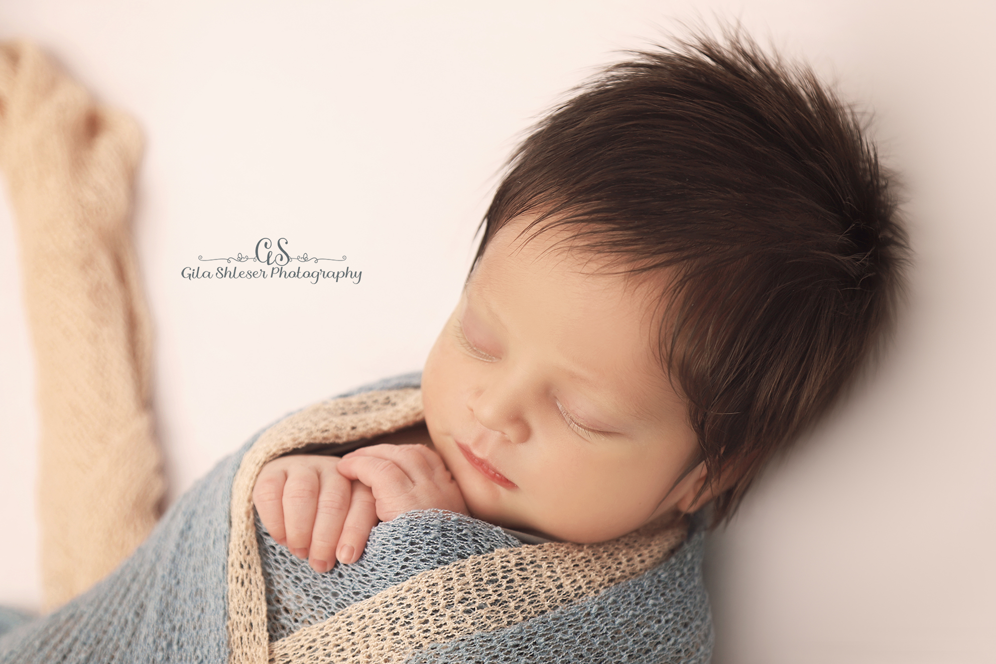 צילום גילה שלסר 0548539444 (5).jpg