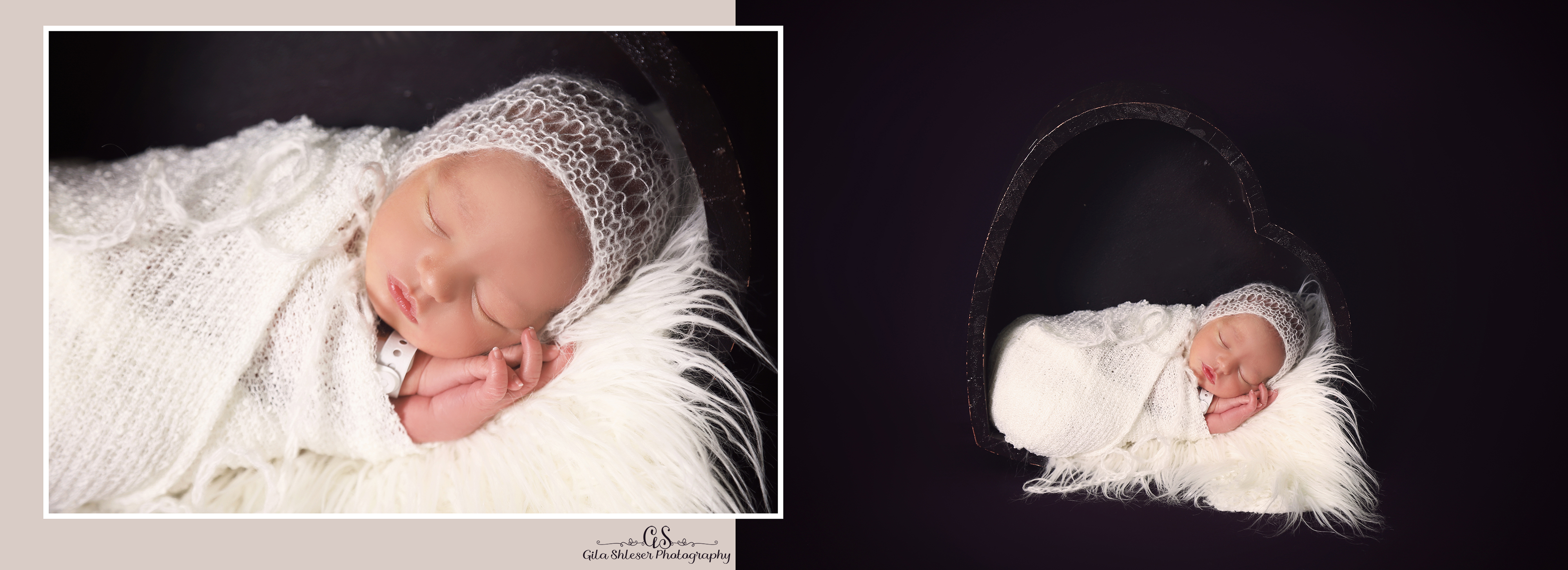 צילום גילה שלסר 0548539444 (5).jpg