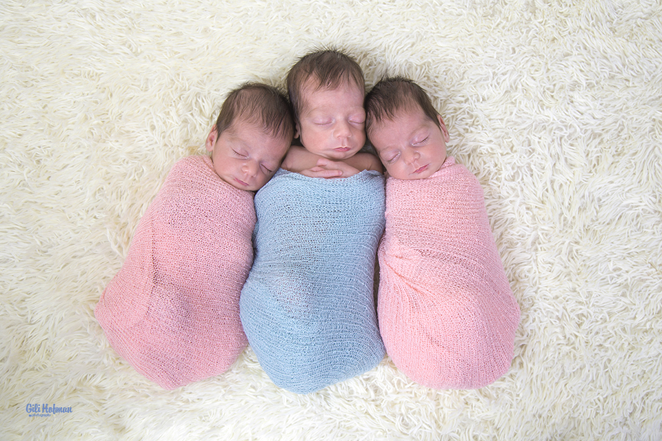 צילום גילה שלסר 0548539444 (50).jpg