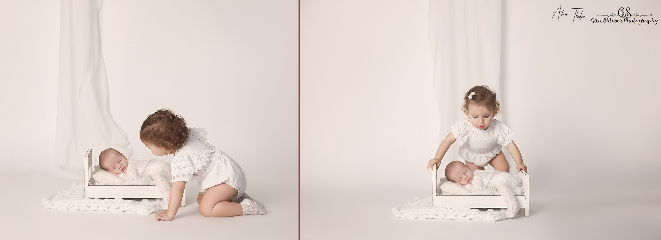 צילום גילה שלסר 0548539444 (51).jpg