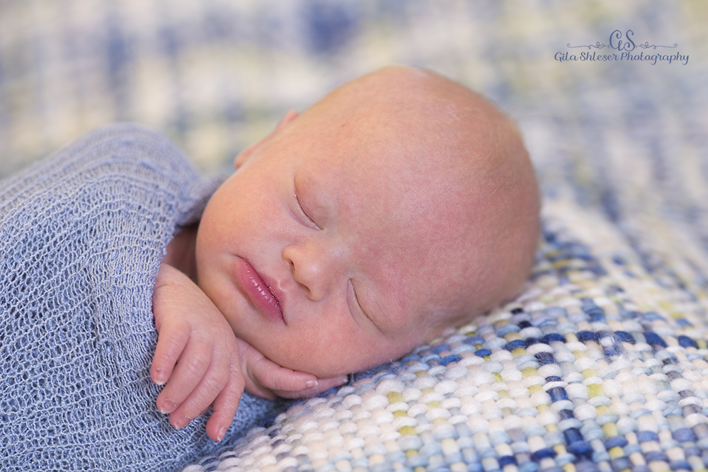 צילום גילה שלסר 0548539444 (53).jpg