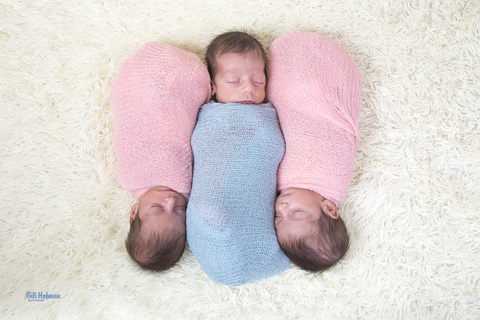 צילום גילה שלסר 0548539444 (54).jpg