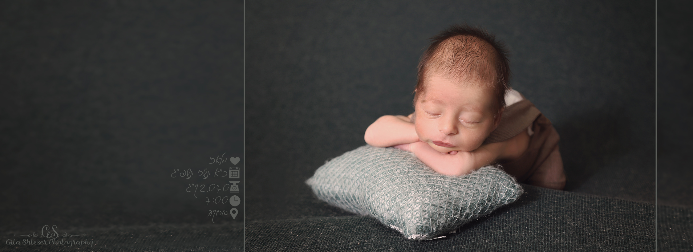 צילום גילה שלסר 0548539444 (55).jpg