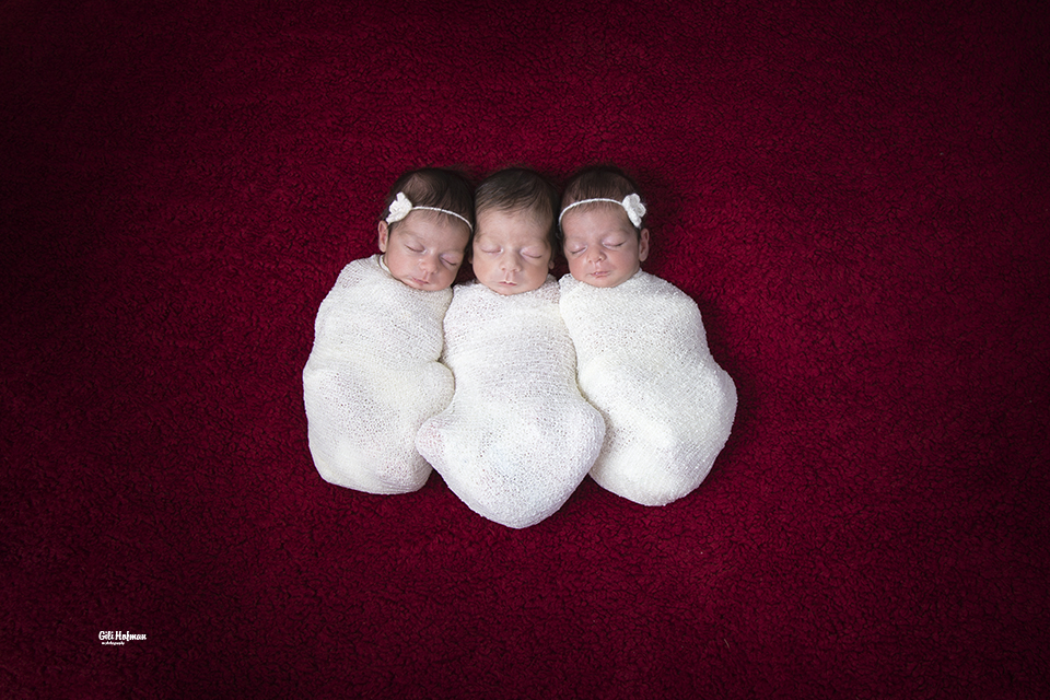 צילום גילה שלסר 0548539444 (55).jpg