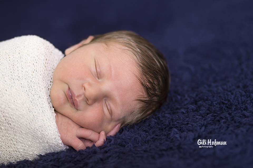 צילום גילה שלסר 0548539444 (56).jpg