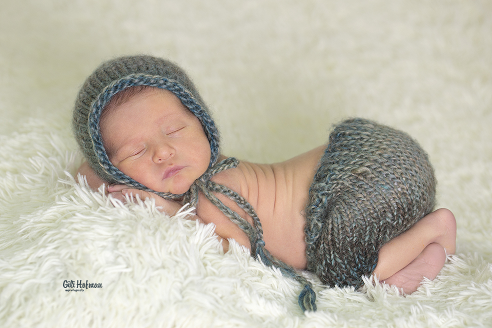 צילום גילה שלסר 0548539444 (57).jpg