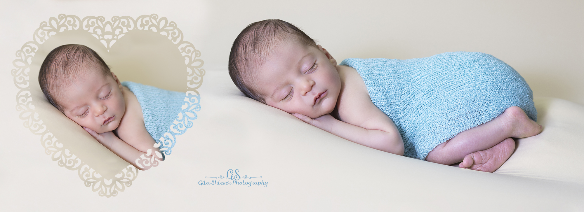 צילום גילה שלסר 0548539444 (57).jpg