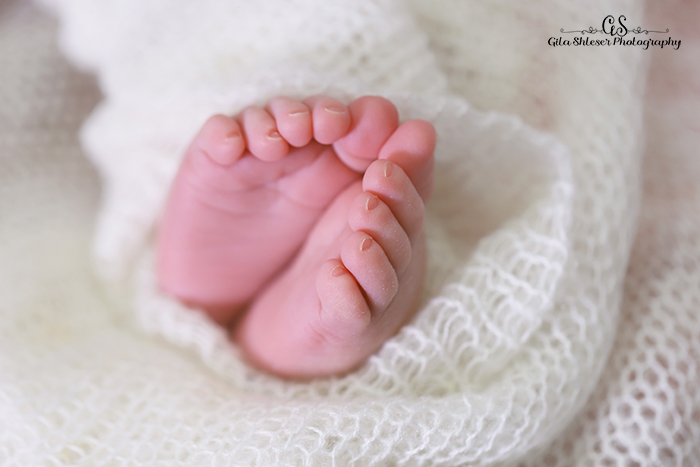 צילום גילה שלסר 0548539444 (58).jpg