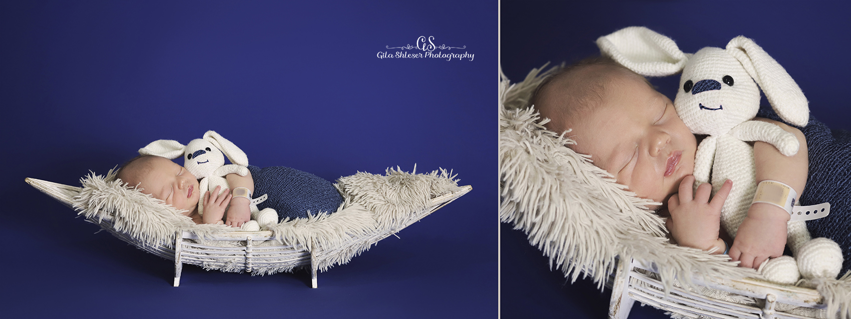 צילום גילה שלסר 0548539444 (58).jpg