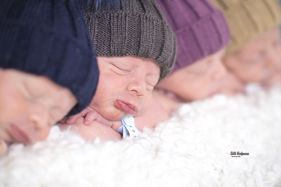 צילום גילה שלסר 0548539444 (58).jpg