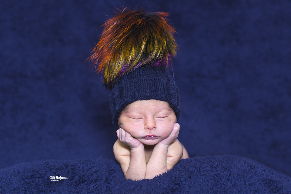 צילום גילה שלסר 0548539444 (59).jpg