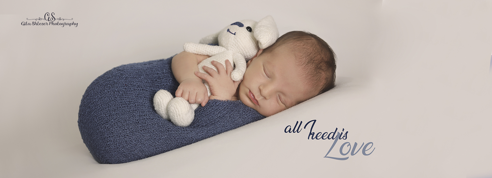 צילום גילה שלסר 0548539444 (59).jpg