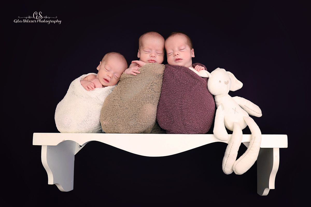 צילום גילה שלסר 0548539444 (59).jpg