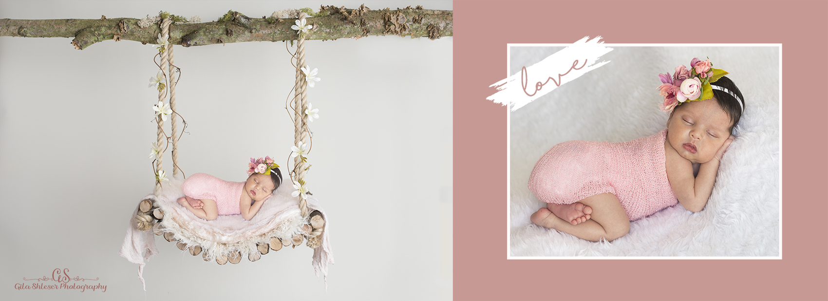 צילום גילה שלסר 0548539444 (6).jpg