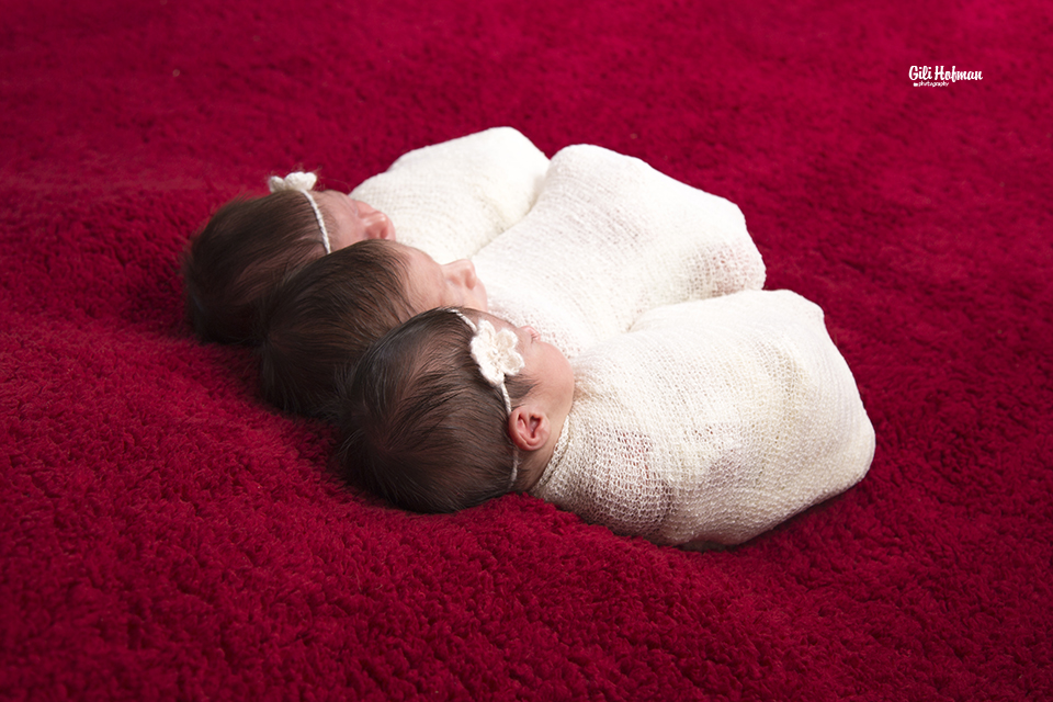 צילום גילה שלסר 0548539444 (60).jpg