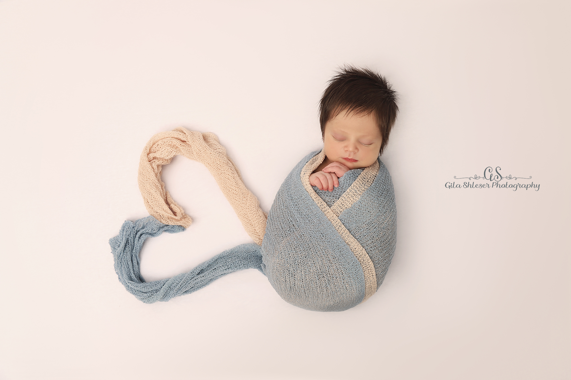 צילום גילה שלסר 0548539444 (61).jpg