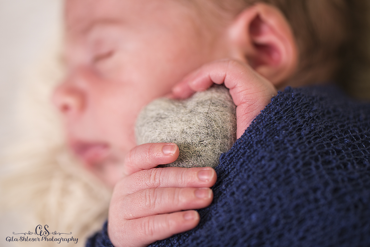 צילום גילה שלסר 0548539444 (62).jpg