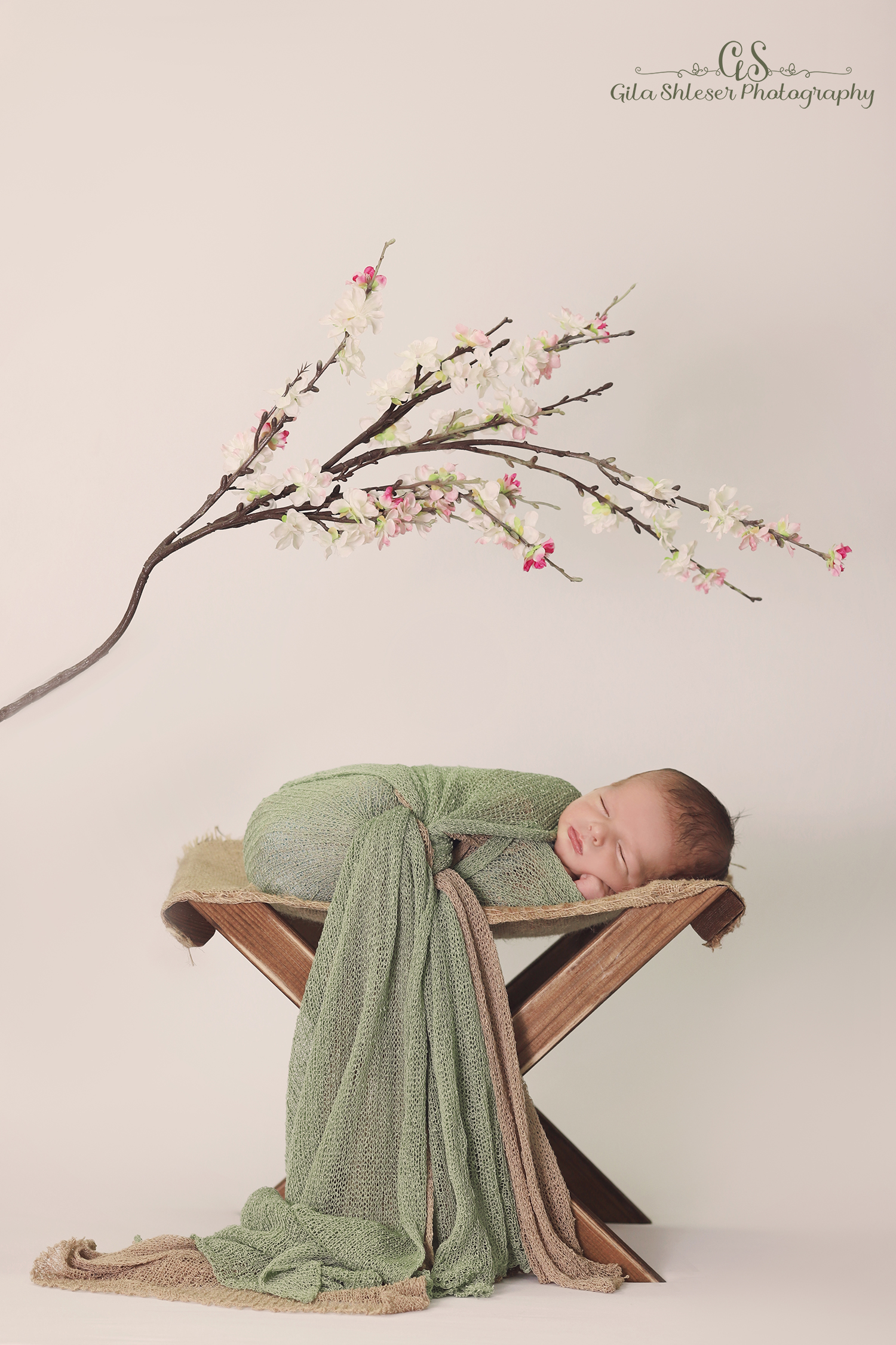 צילום גילה שלסר 0548539444 (63).jpg