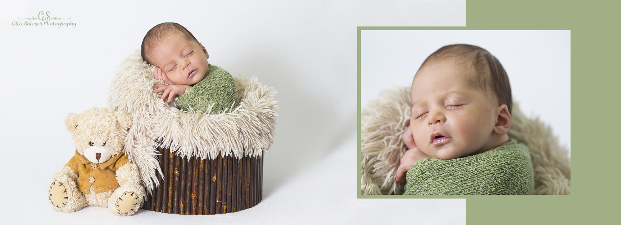 צילום גילה שלסר 0548539444 (63).jpg