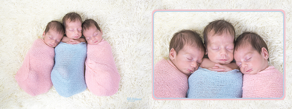 צילום גילה שלסר 0548539444 (63).jpg