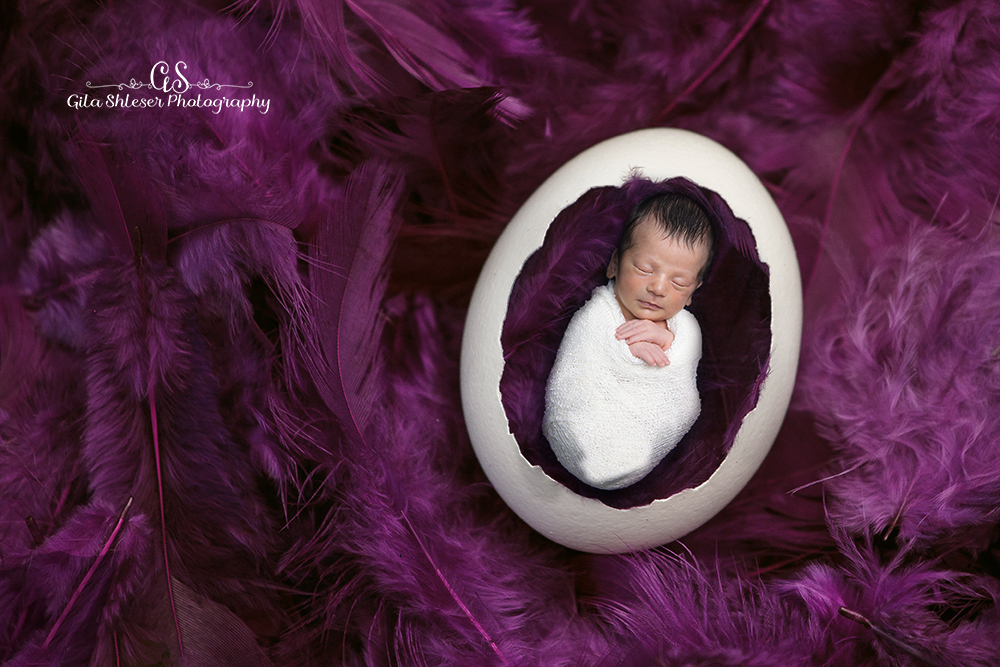 צילום גילה שלסר 0548539444 (64).jpg