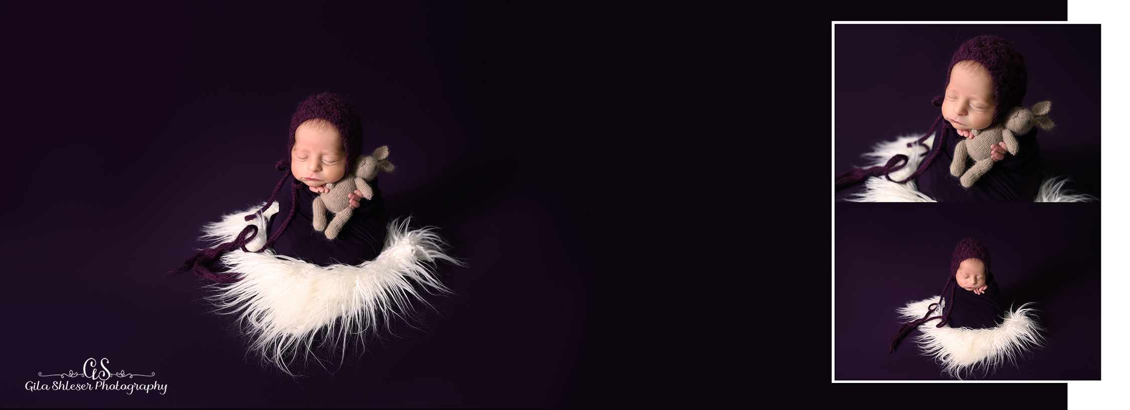 צילום גילה שלסר 0548539444 (64).jpg