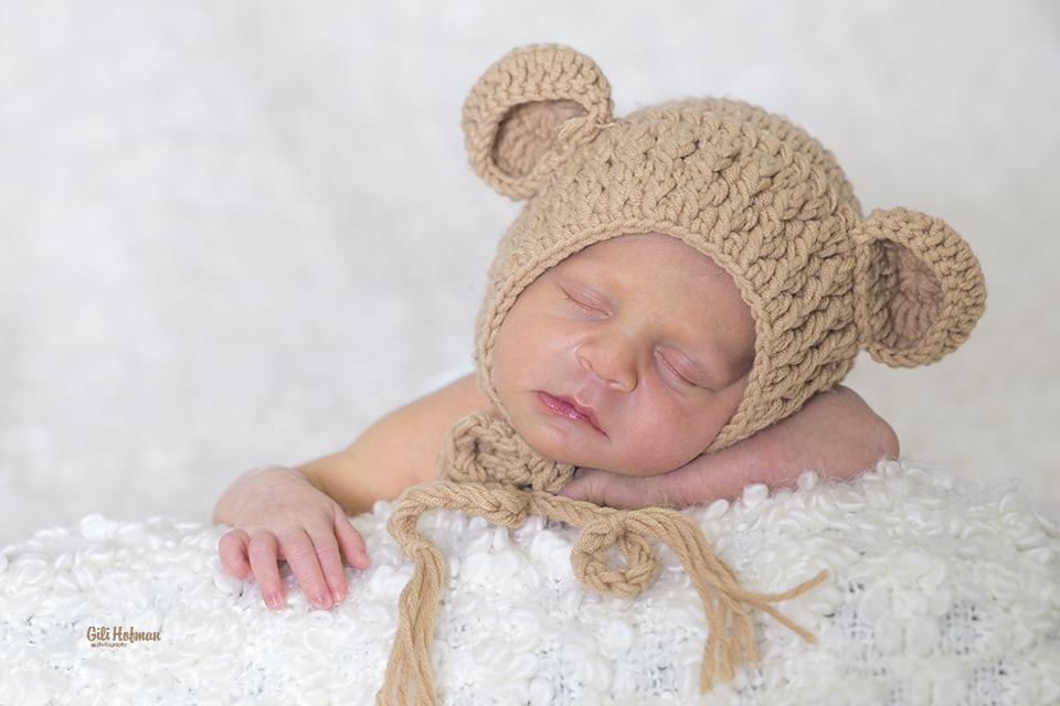 צילום גילה שלסר 0548539444 (65).jpg