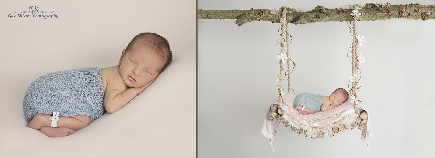 צילום גילה שלסר 0548539444 (65).jpg