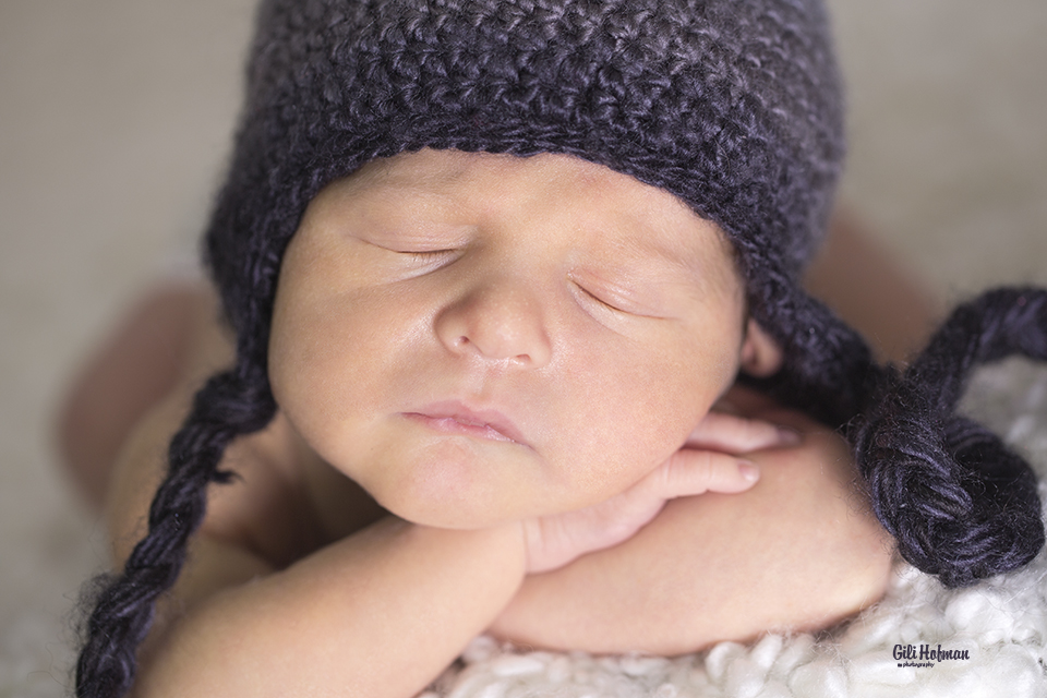 צילום גילה שלסר 0548539444 (66).jpg