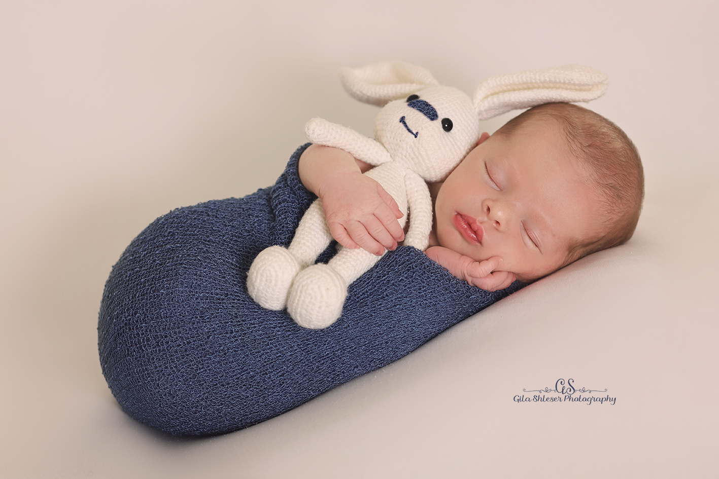 צילום גילה שלסר 0548539444 (67).jpg