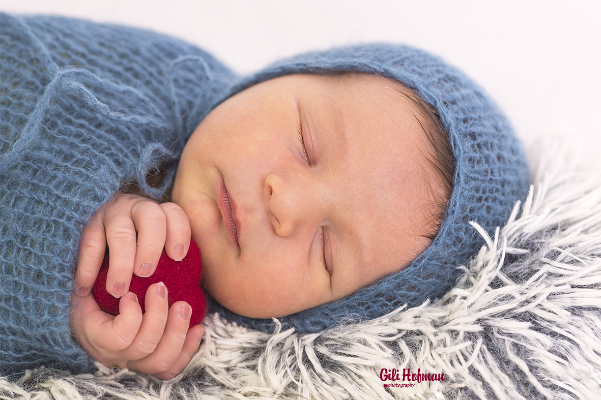 צילום גילה שלסר 0548539444 (69).jpg