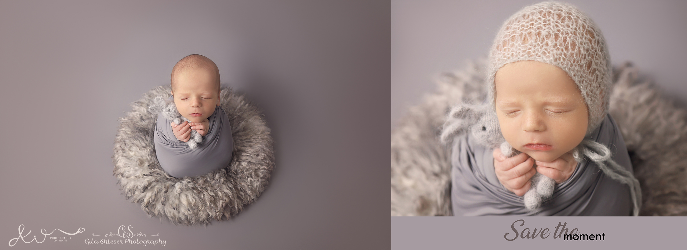 צילום גילה שלסר 0548539444 (69).jpg