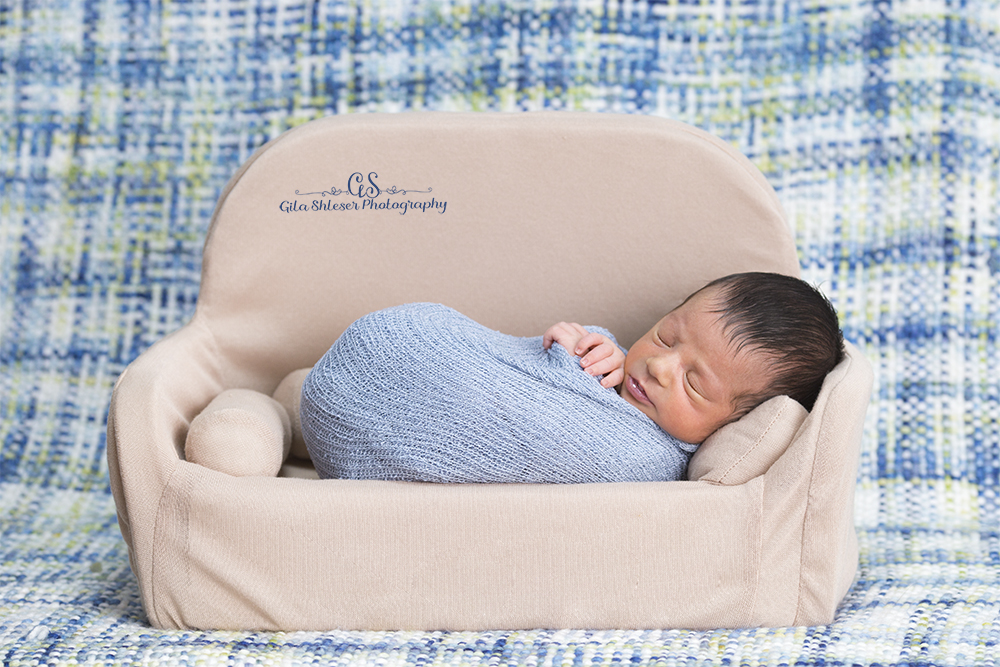 צילום גילה שלסר 0548539444 (70).jpg