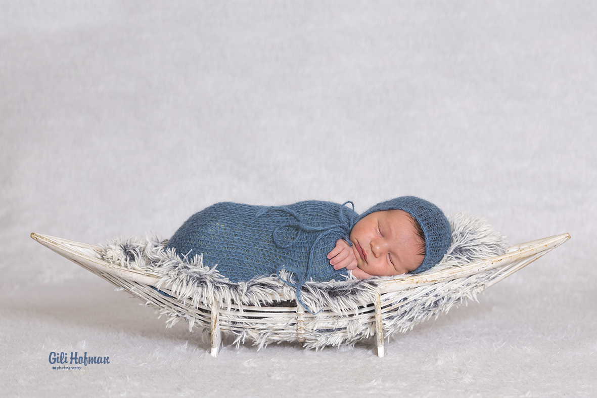 צילום גילה שלסר 0548539444 (71).jpg