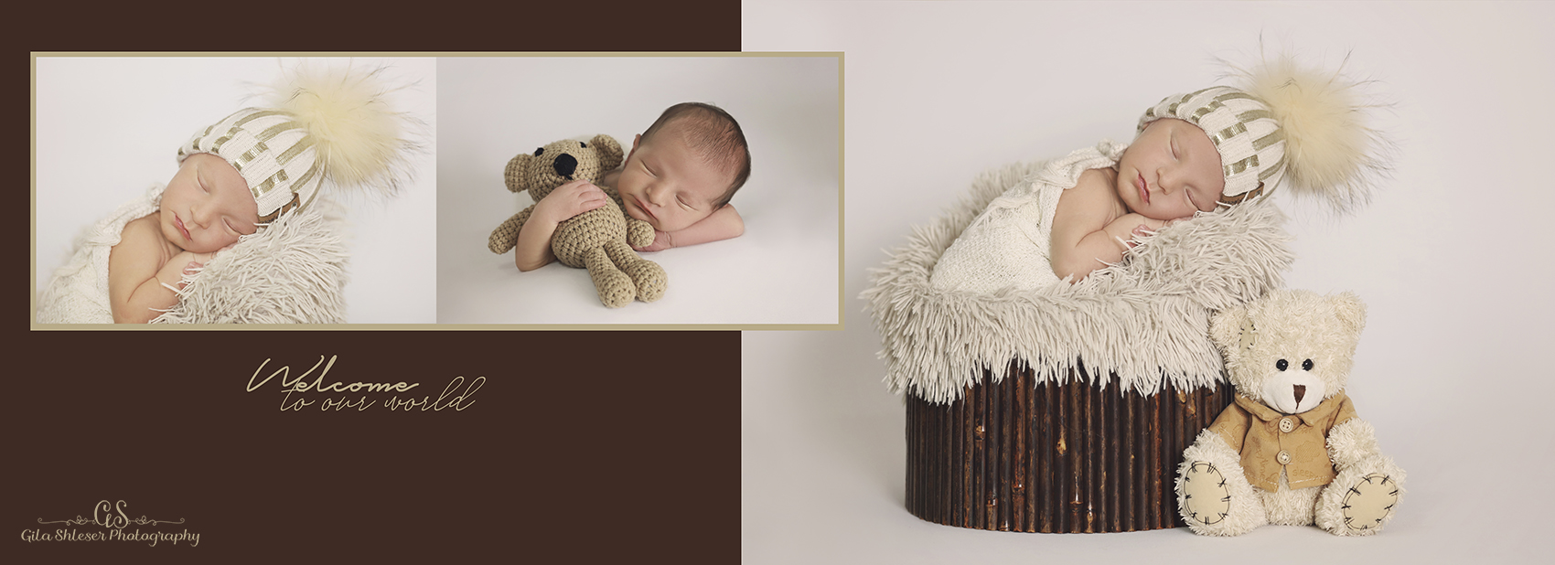 צילום גילה שלסר 0548539444 (71).jpg