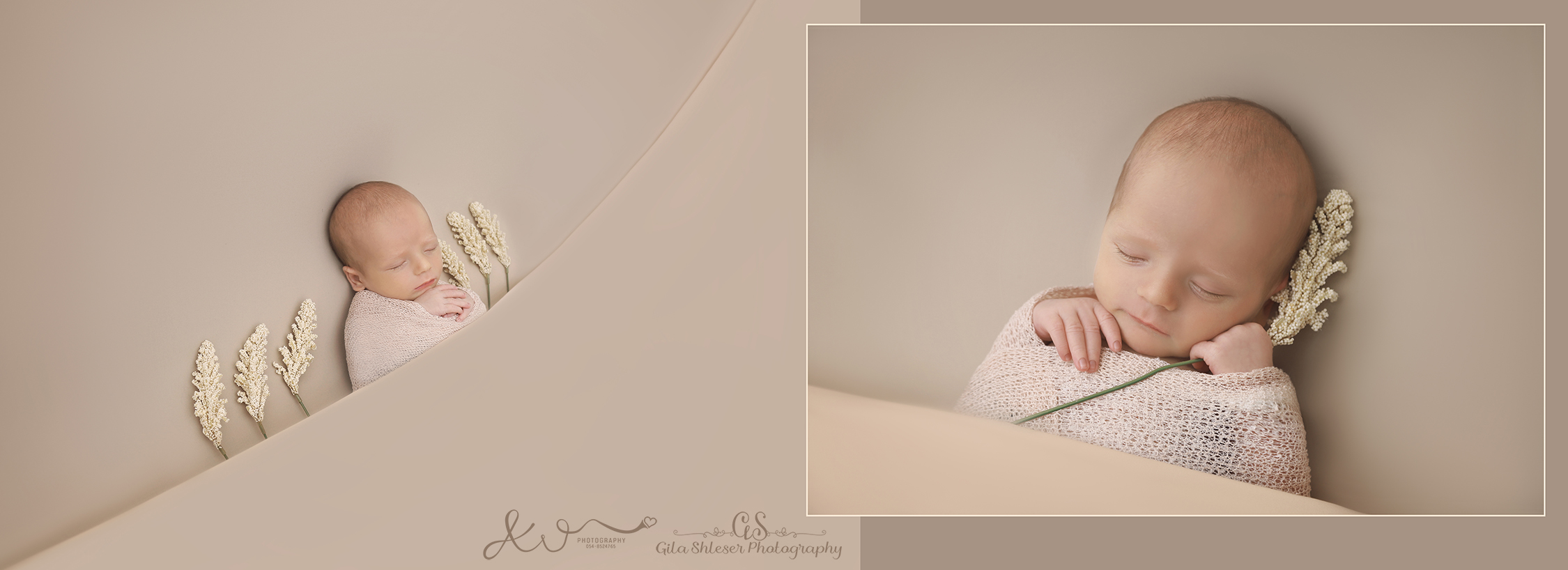 צילום גילה שלסר 0548539444 (72).jpg