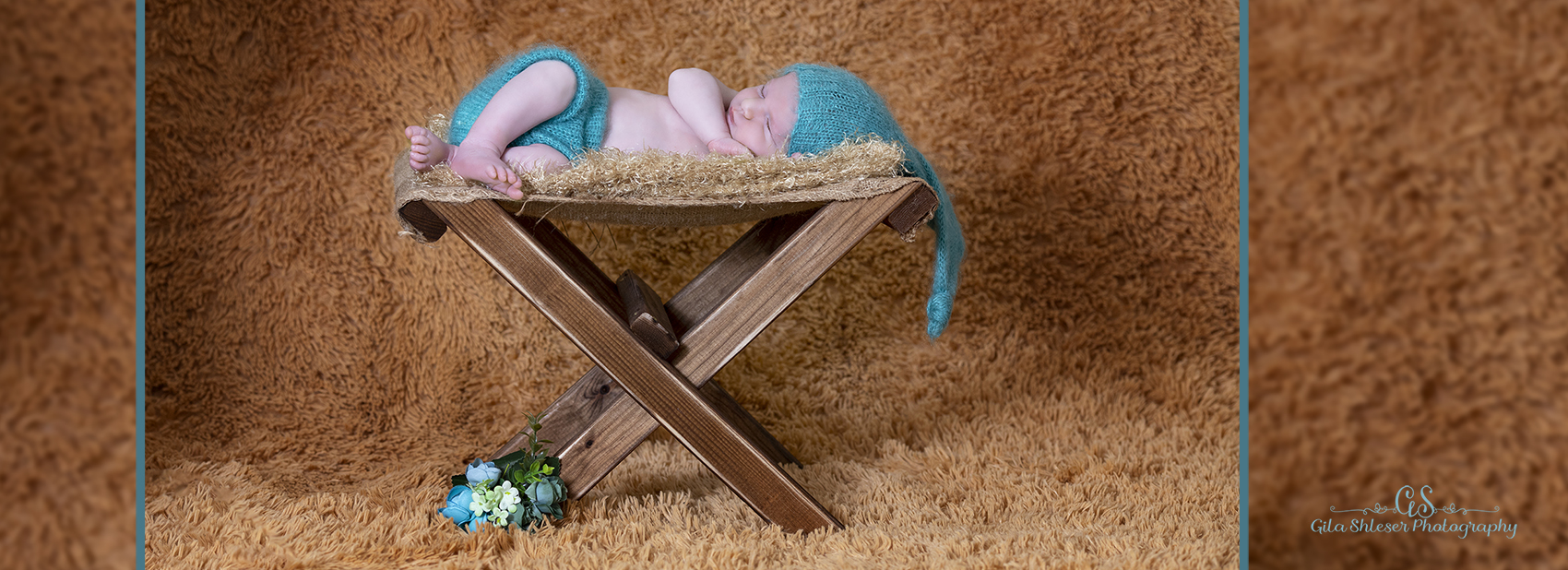 צילום גילה שלסר 0548539444 (73).jpg