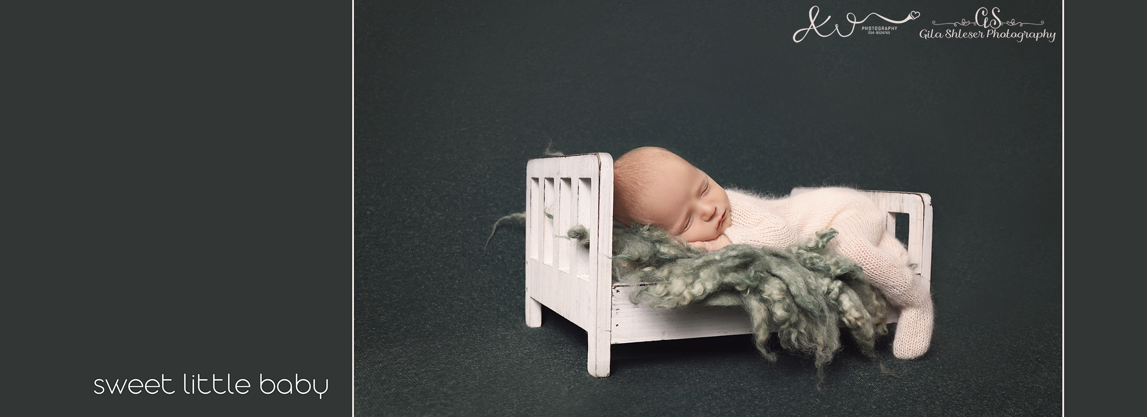 צילום גילה שלסר 0548539444 (74).jpg