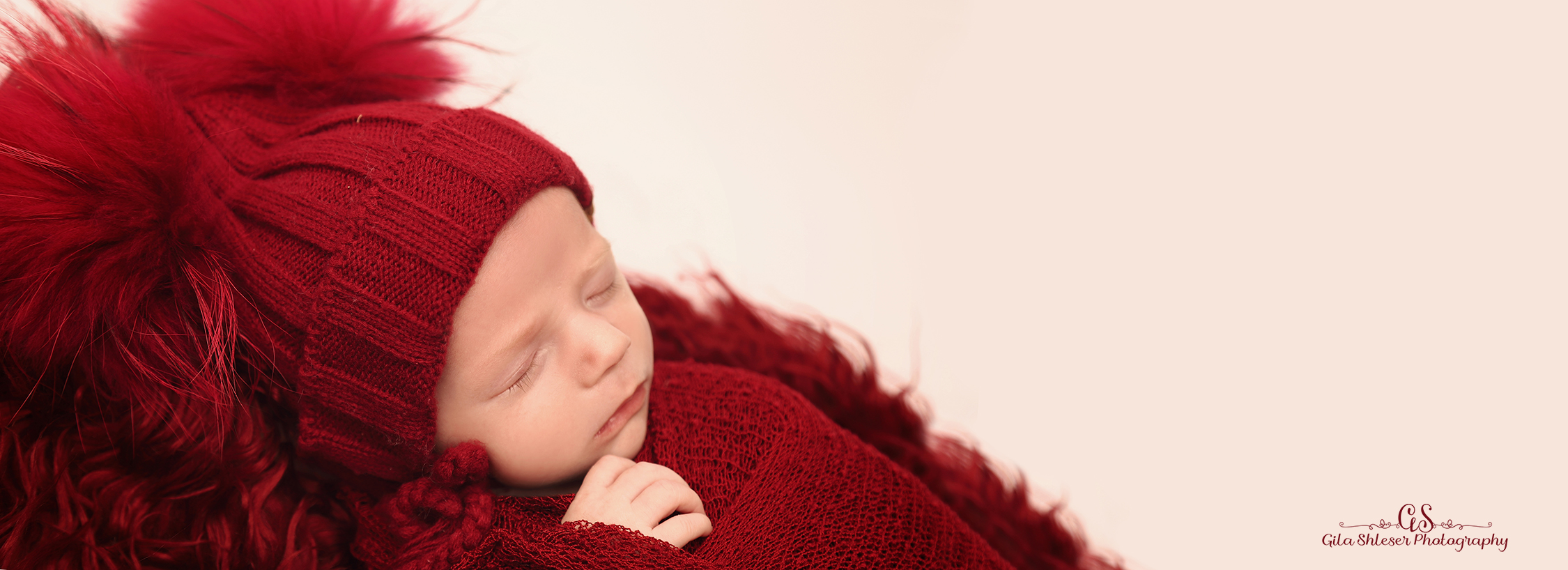 צילום גילה שלסר 0548539444 (75).jpg